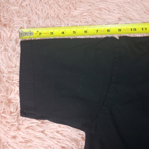 Classic I love new York t-shirt size L - Picture 6 of 7